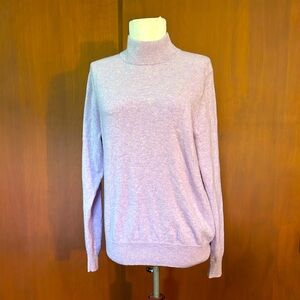 Shephe cashmere sweater